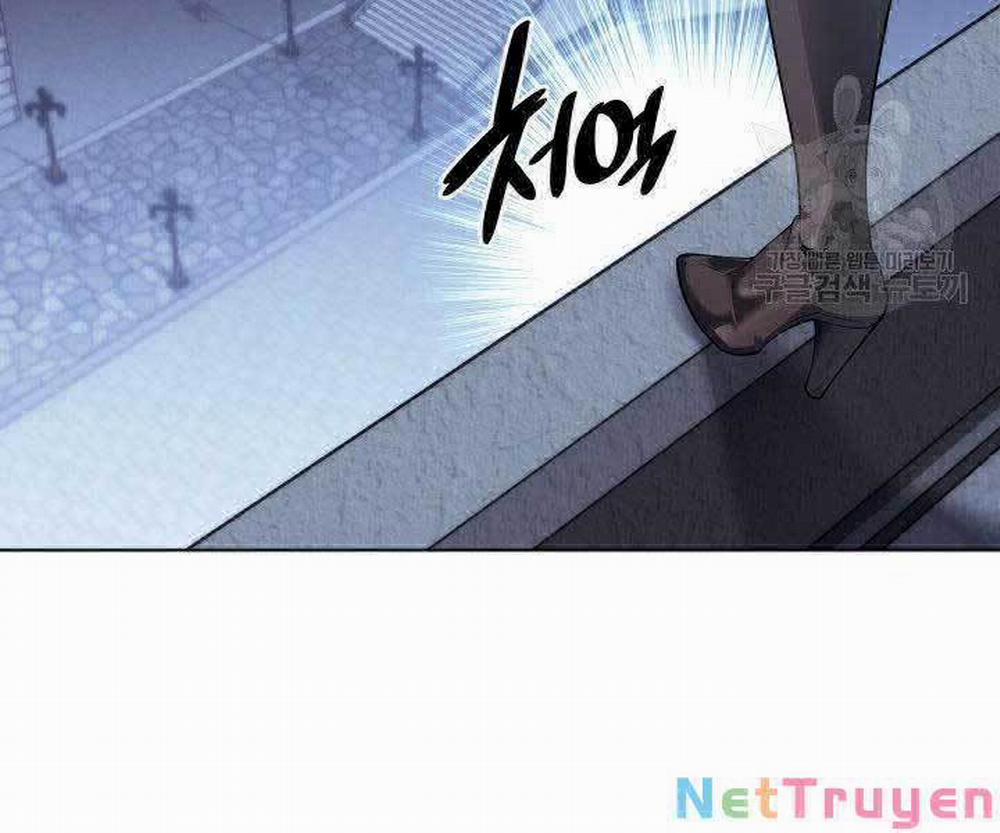 Thợ Rèn Huyền Thoại 130 trang 211