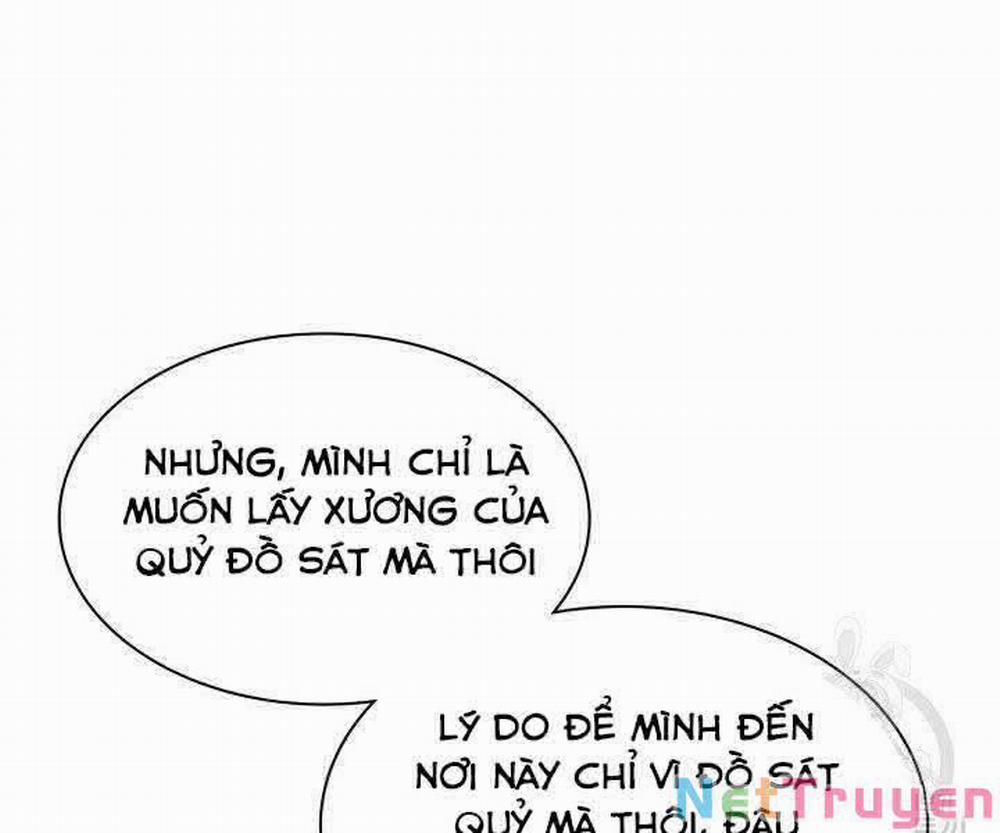 Thợ Rèn Huyền Thoại 130 trang 213