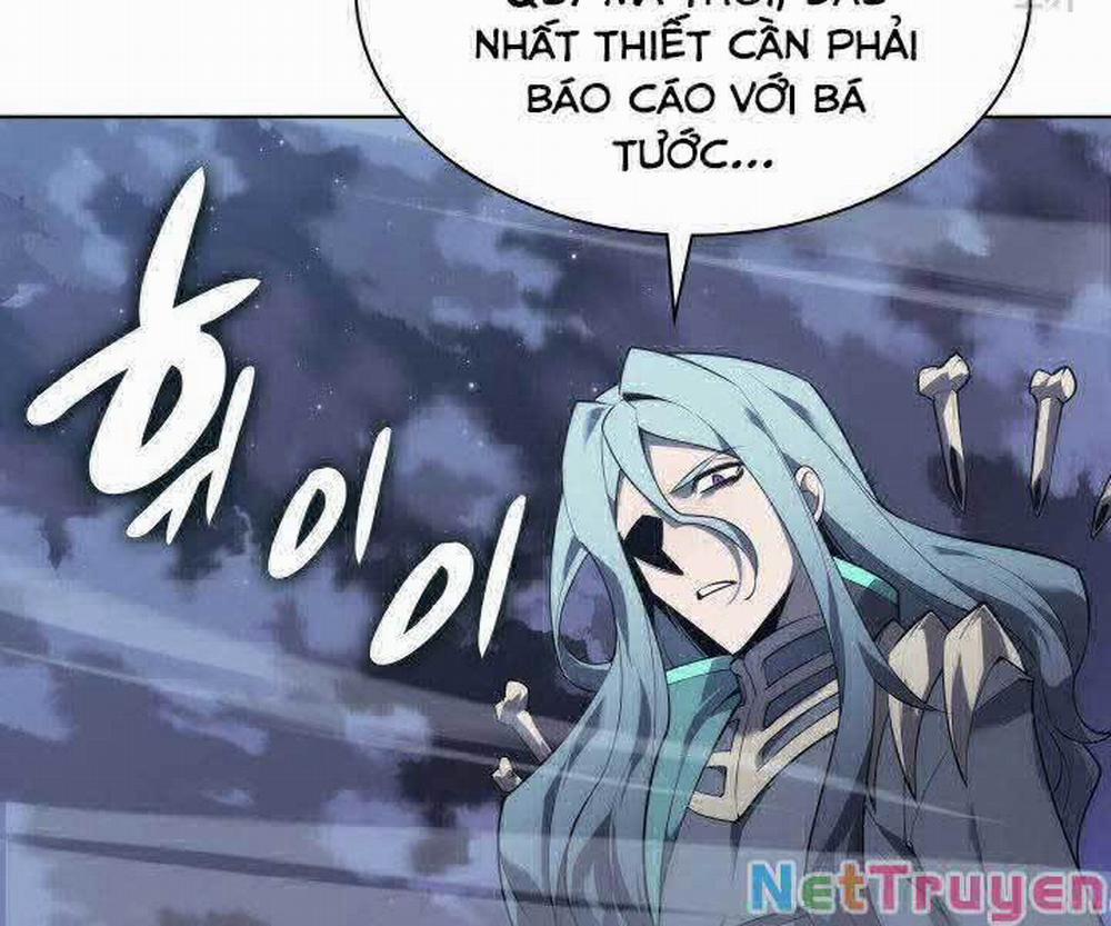 Thợ Rèn Huyền Thoại 130 trang 214