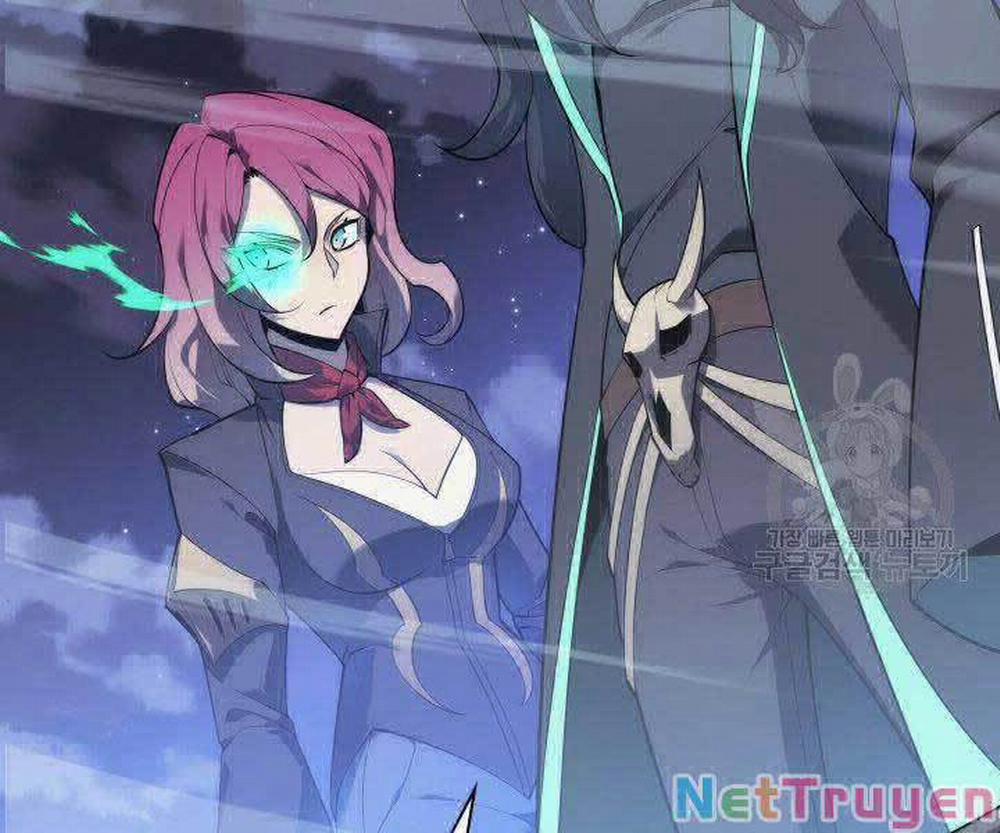 Thợ Rèn Huyền Thoại 130 trang 215