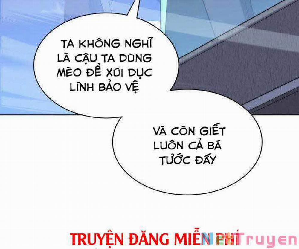 Thợ Rèn Huyền Thoại 130 trang 216