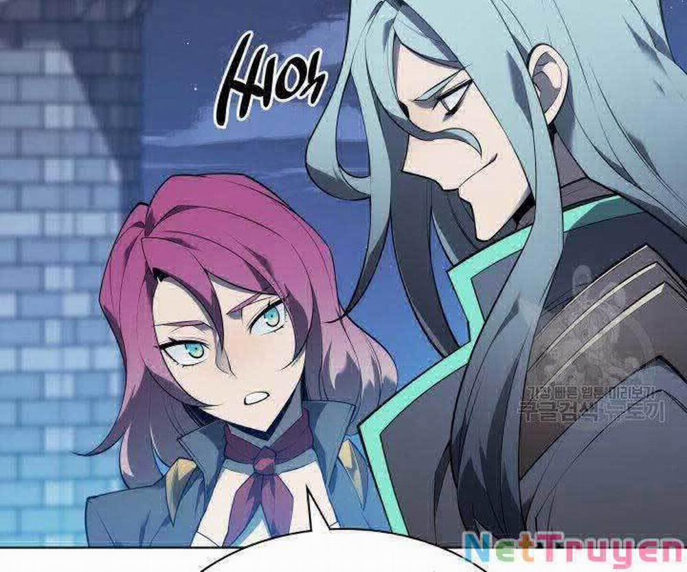 Thợ Rèn Huyền Thoại 130 trang 218