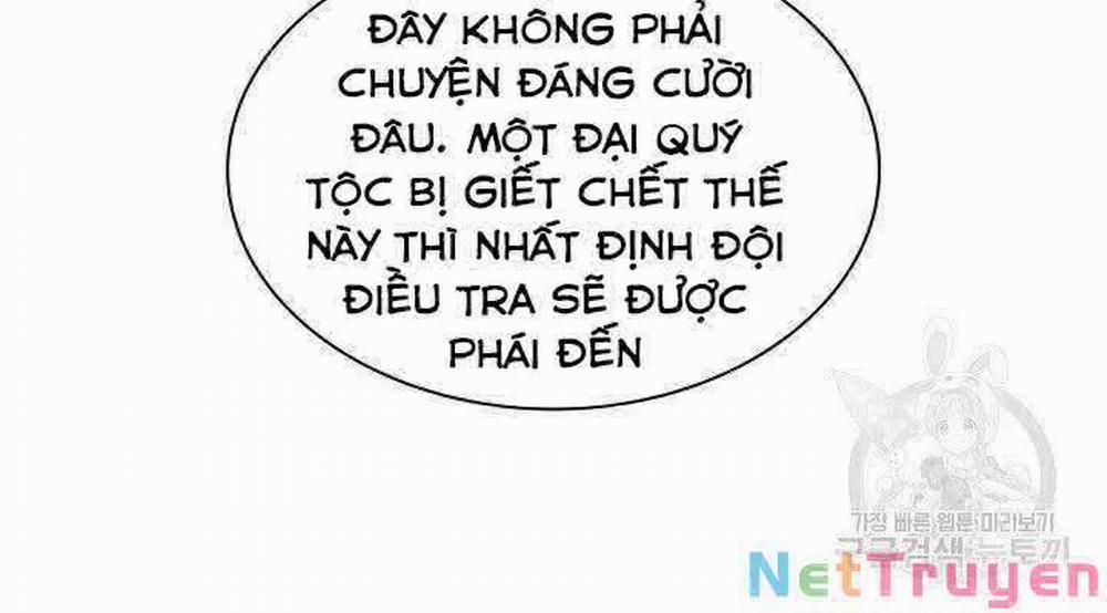 Thợ Rèn Huyền Thoại 130 trang 219