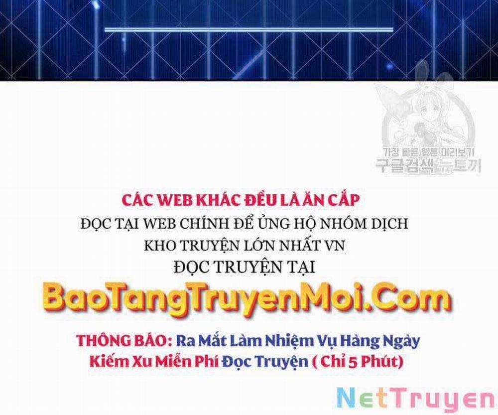 Thợ Rèn Huyền Thoại 130 trang 22