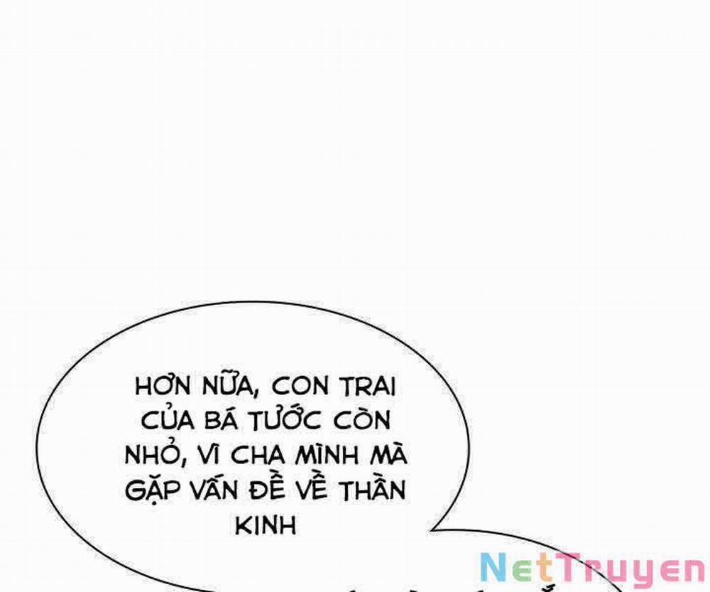 Thợ Rèn Huyền Thoại 130 trang 220