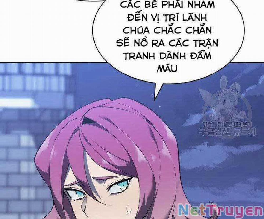 Thợ Rèn Huyền Thoại 130 trang 221
