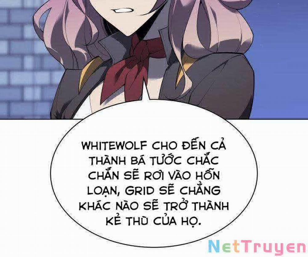 Thợ Rèn Huyền Thoại 130 trang 222