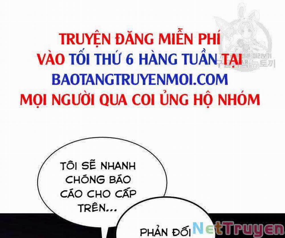 Thợ Rèn Huyền Thoại 130 trang 223