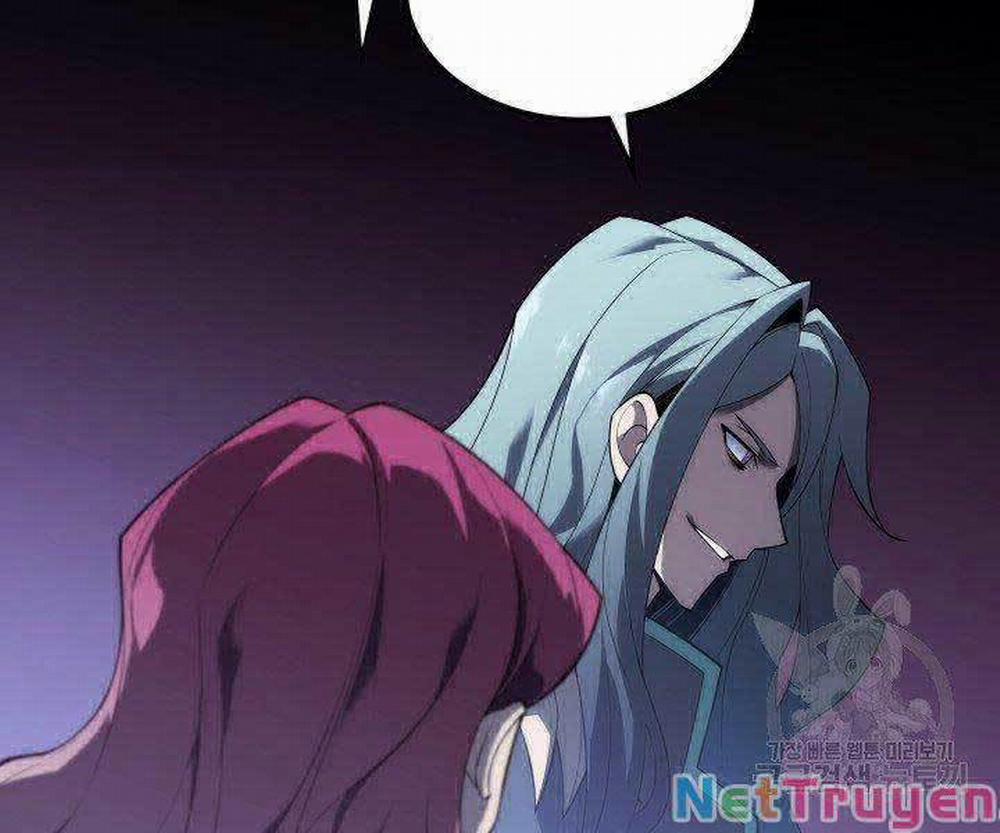 Thợ Rèn Huyền Thoại 130 trang 224