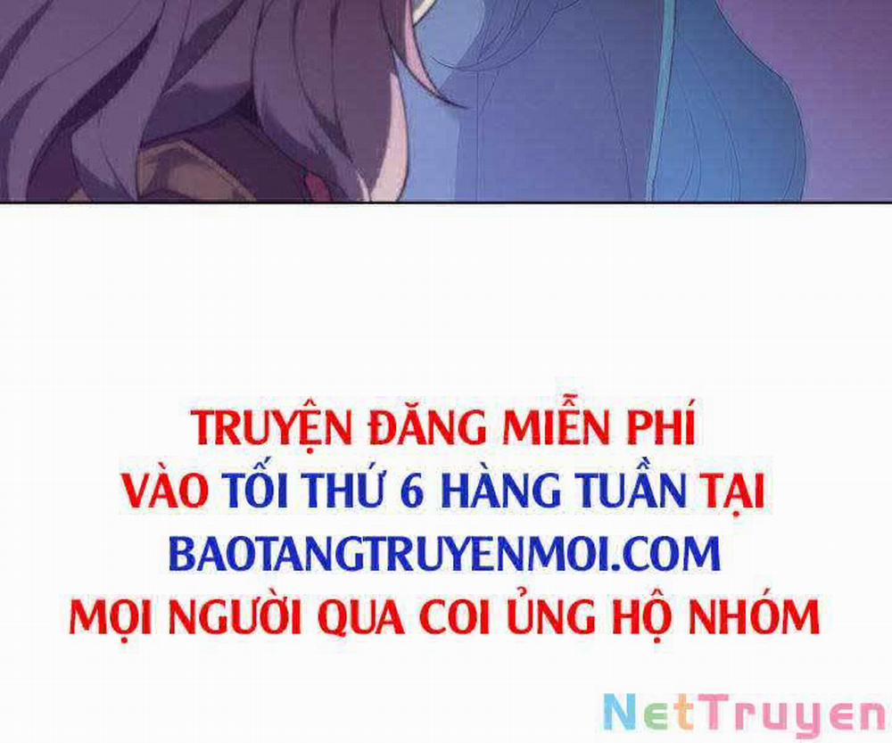Thợ Rèn Huyền Thoại 130 trang 225