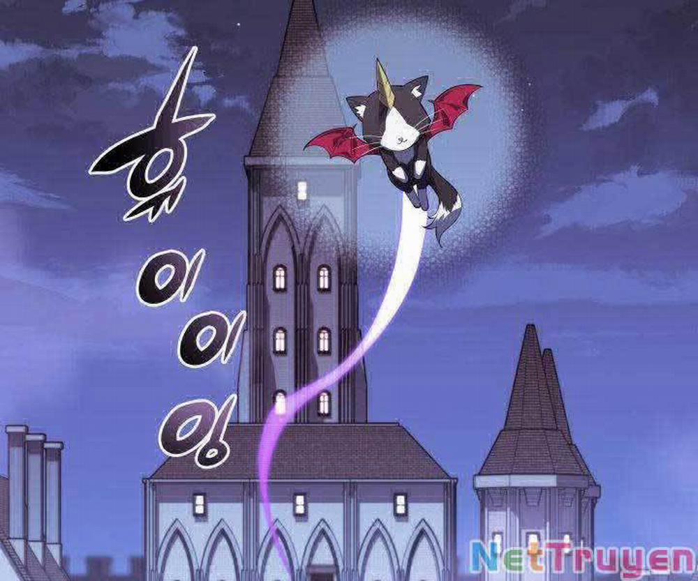 Thợ Rèn Huyền Thoại 130 trang 227