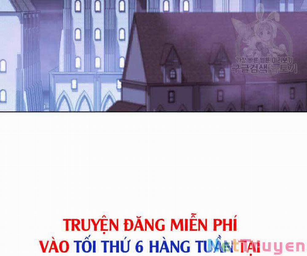 Thợ Rèn Huyền Thoại 130 trang 228