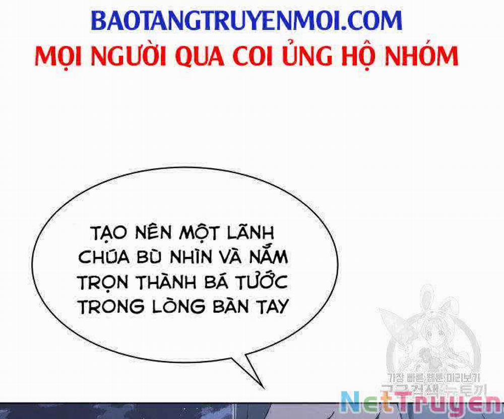 Thợ Rèn Huyền Thoại 130 trang 229