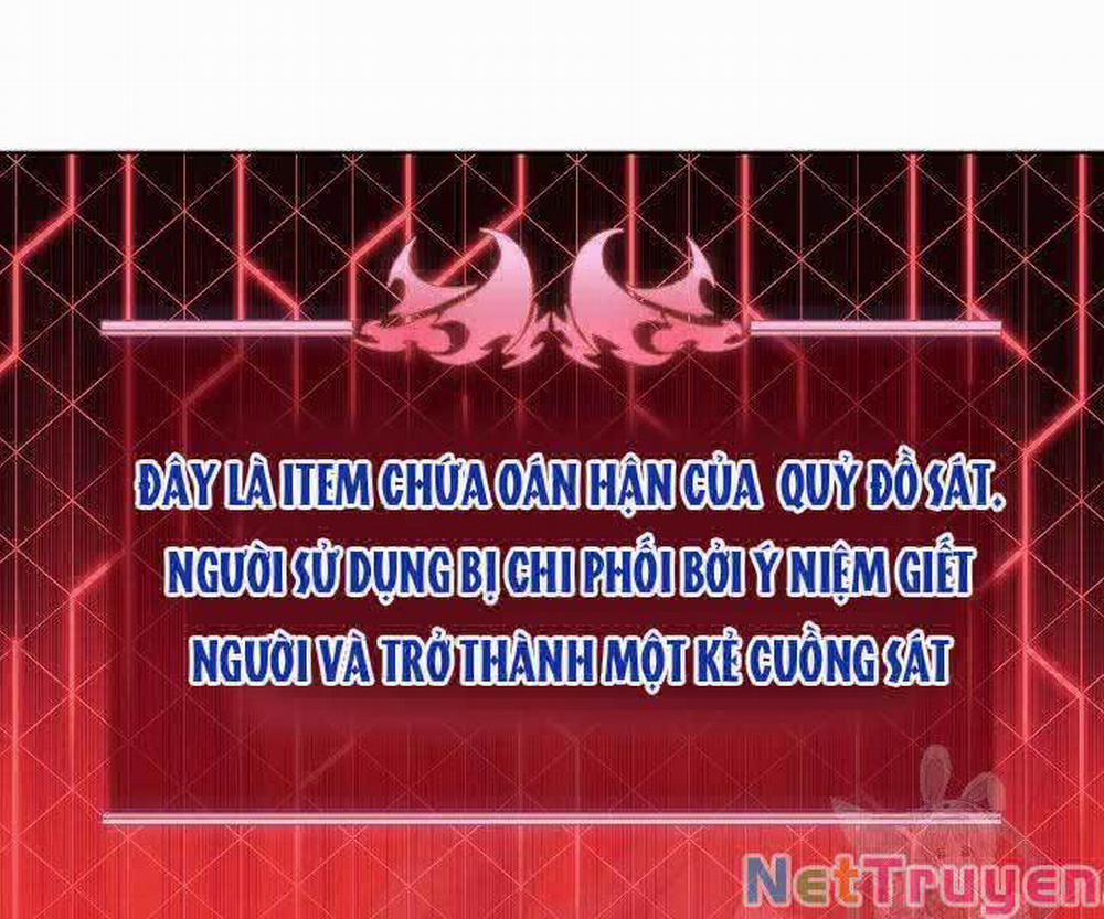 Thợ Rèn Huyền Thoại 130 trang 23