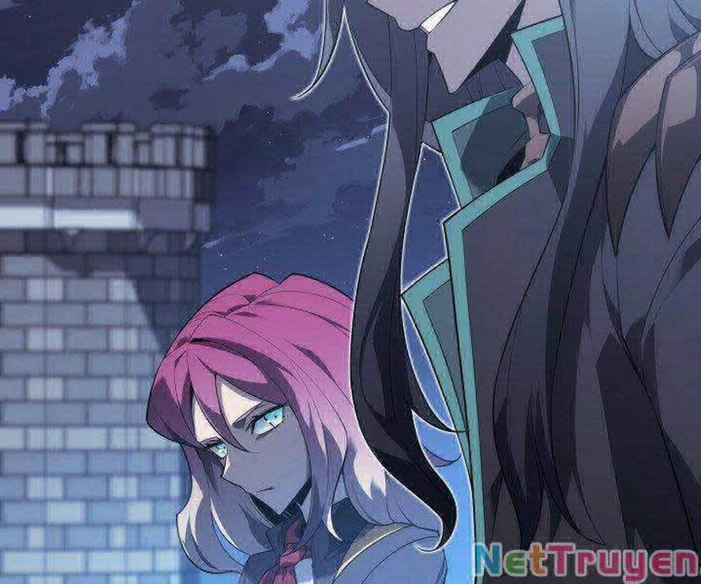 Thợ Rèn Huyền Thoại 130 trang 230