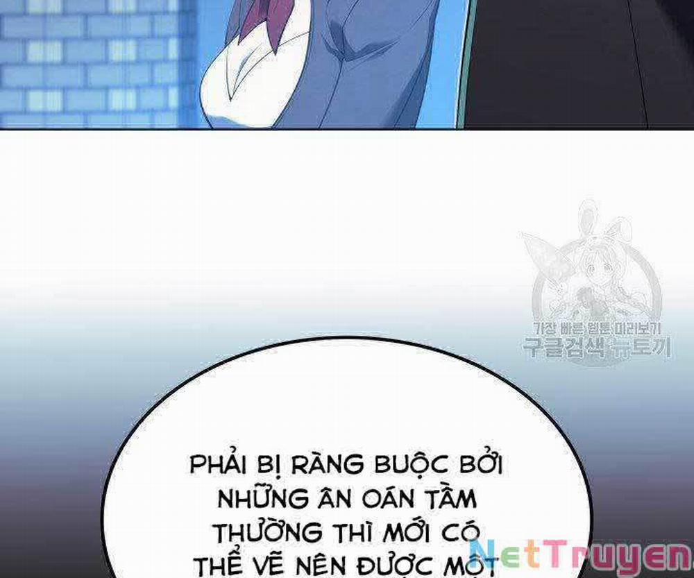 Thợ Rèn Huyền Thoại 130 trang 231