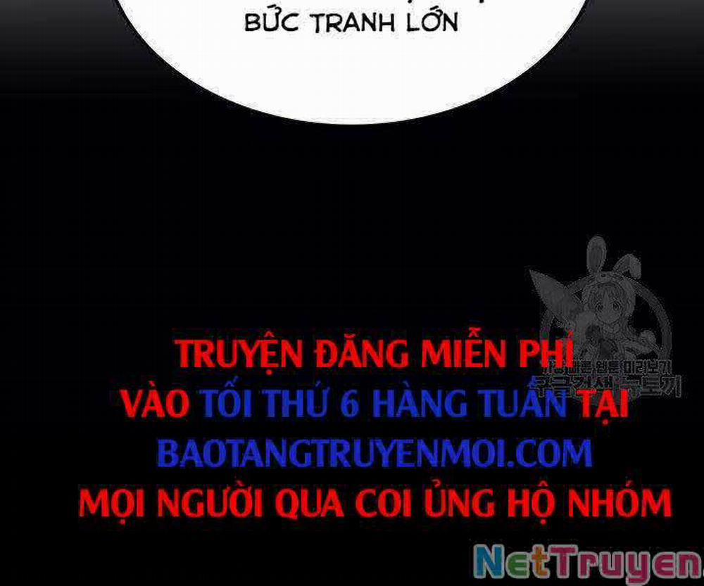 Thợ Rèn Huyền Thoại 130 trang 232