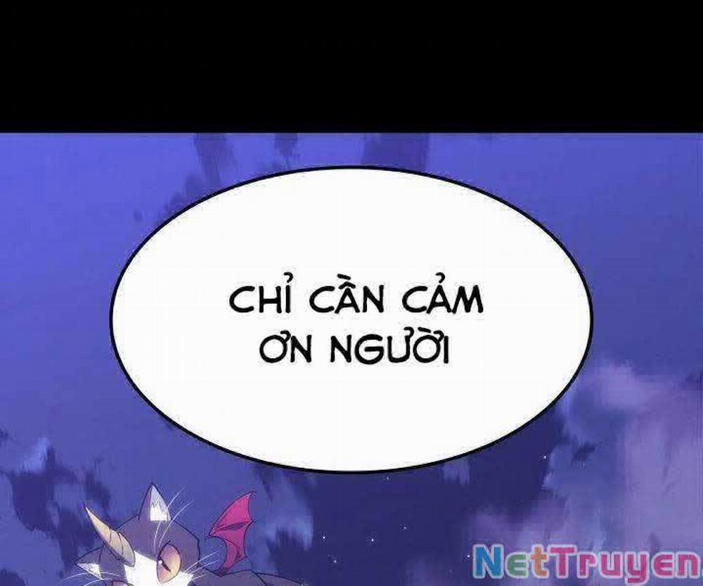 Thợ Rèn Huyền Thoại 130 trang 233