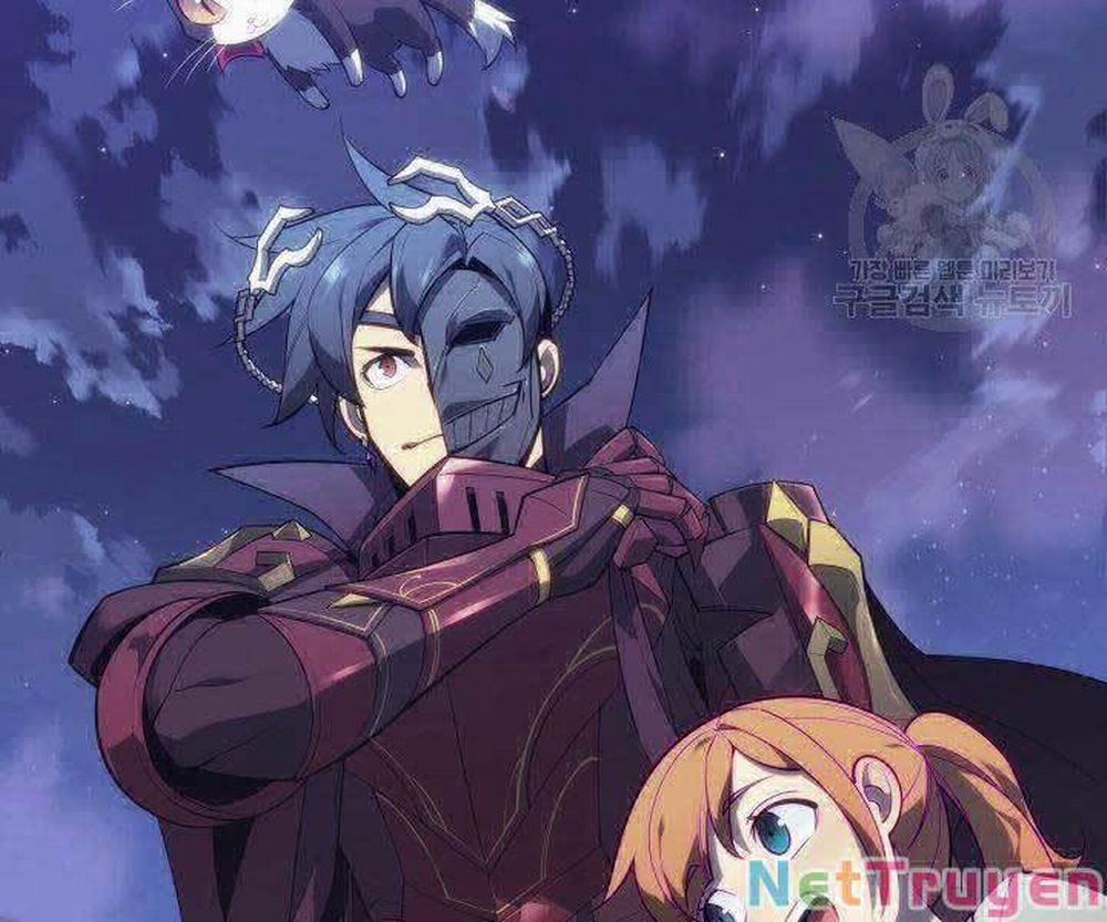 Thợ Rèn Huyền Thoại 130 trang 234