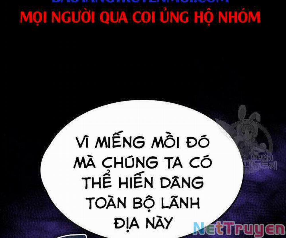 Thợ Rèn Huyền Thoại 130 trang 237