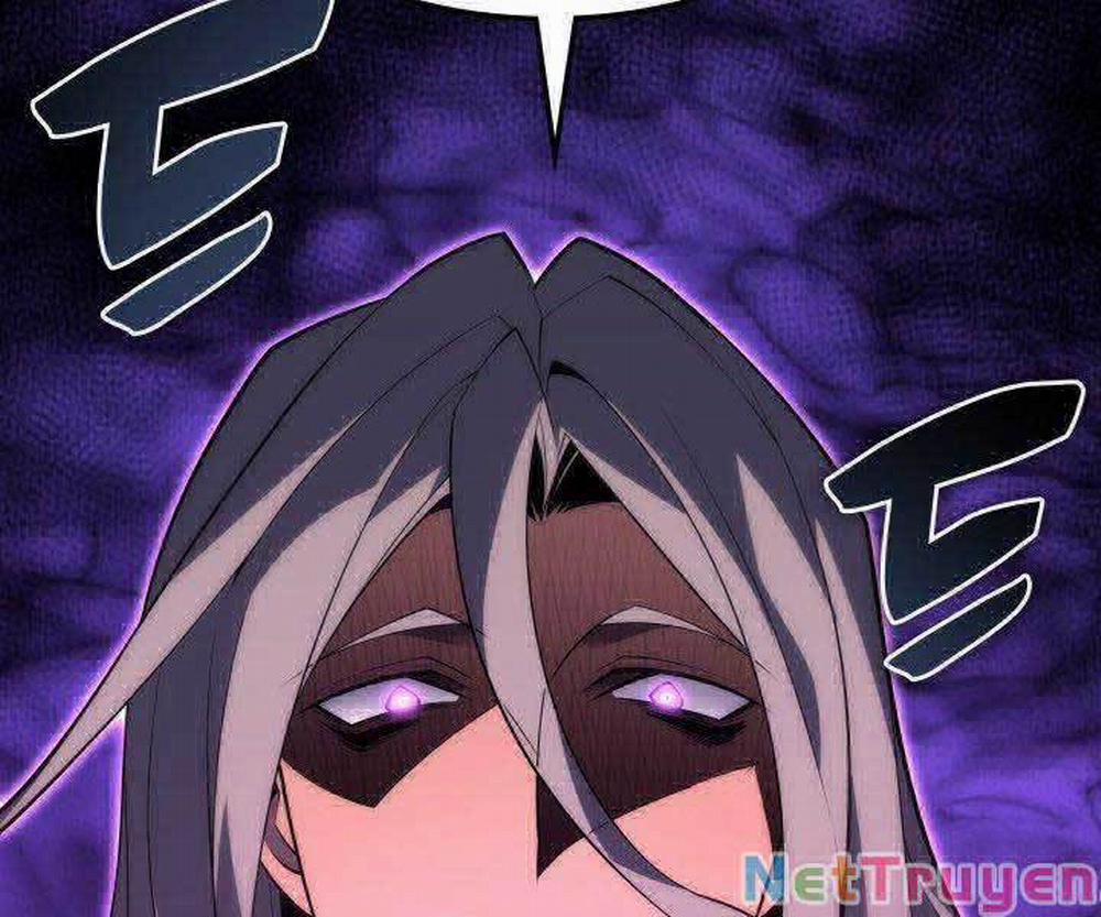 Thợ Rèn Huyền Thoại 130 trang 238