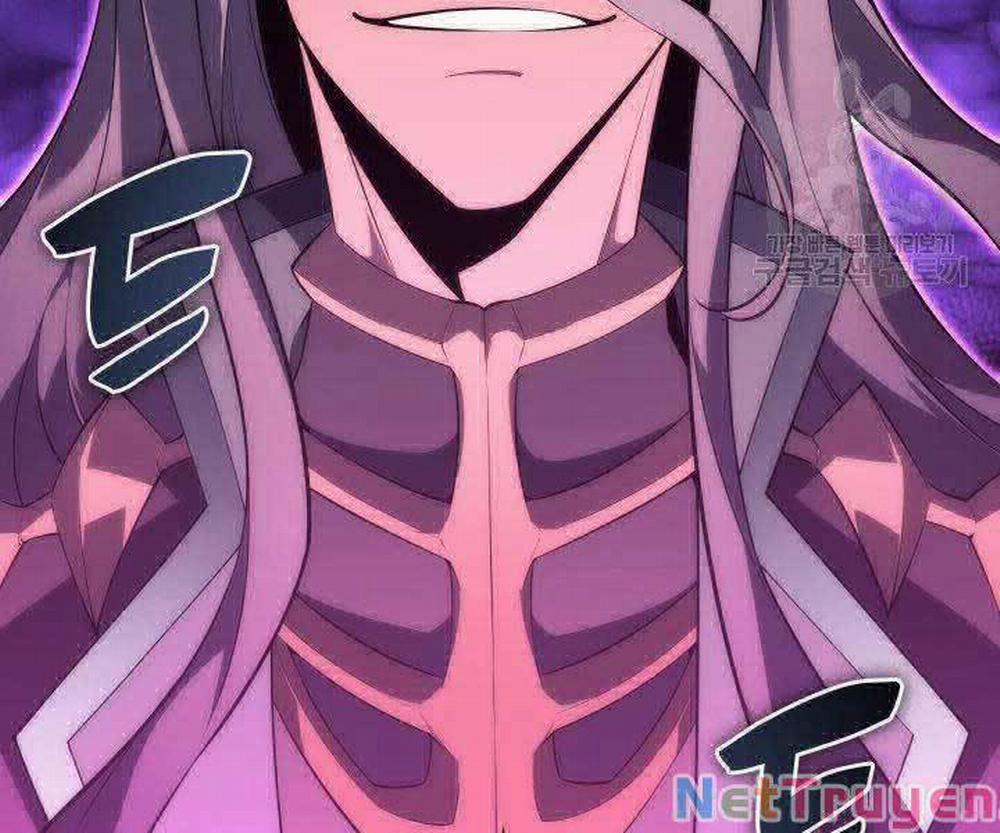 Thợ Rèn Huyền Thoại 130 trang 239