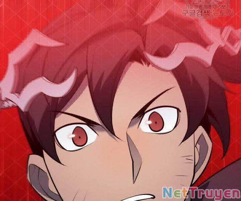 Thợ Rèn Huyền Thoại 130 trang 24