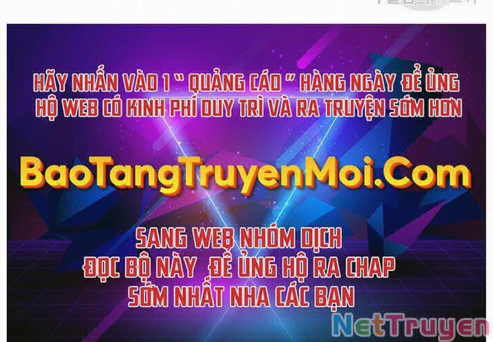 Thợ Rèn Huyền Thoại 130 trang 241