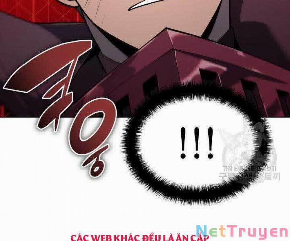 Thợ Rèn Huyền Thoại 130 trang 25