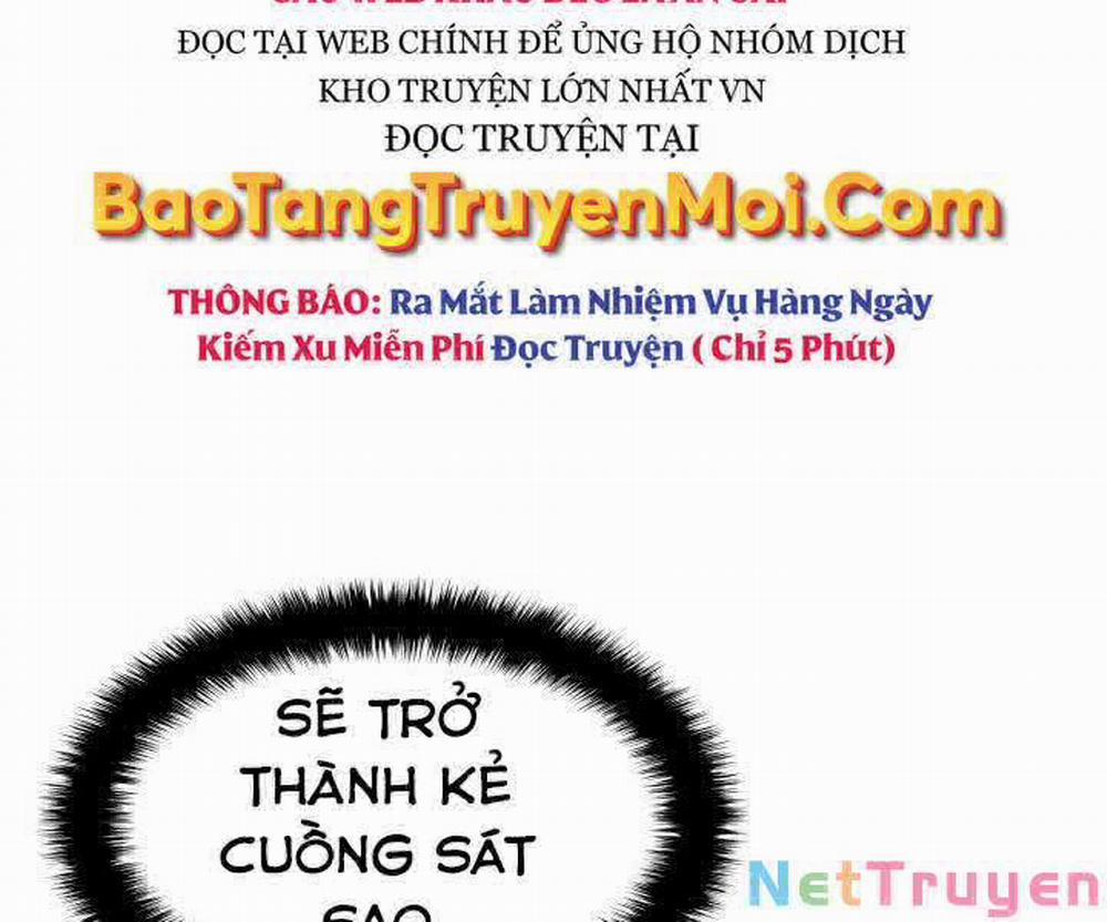 Thợ Rèn Huyền Thoại 130 trang 26