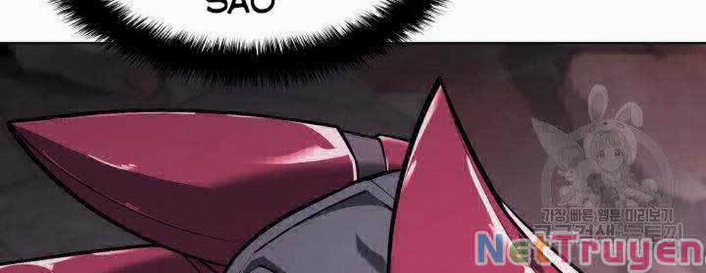 Thợ Rèn Huyền Thoại 130 trang 27