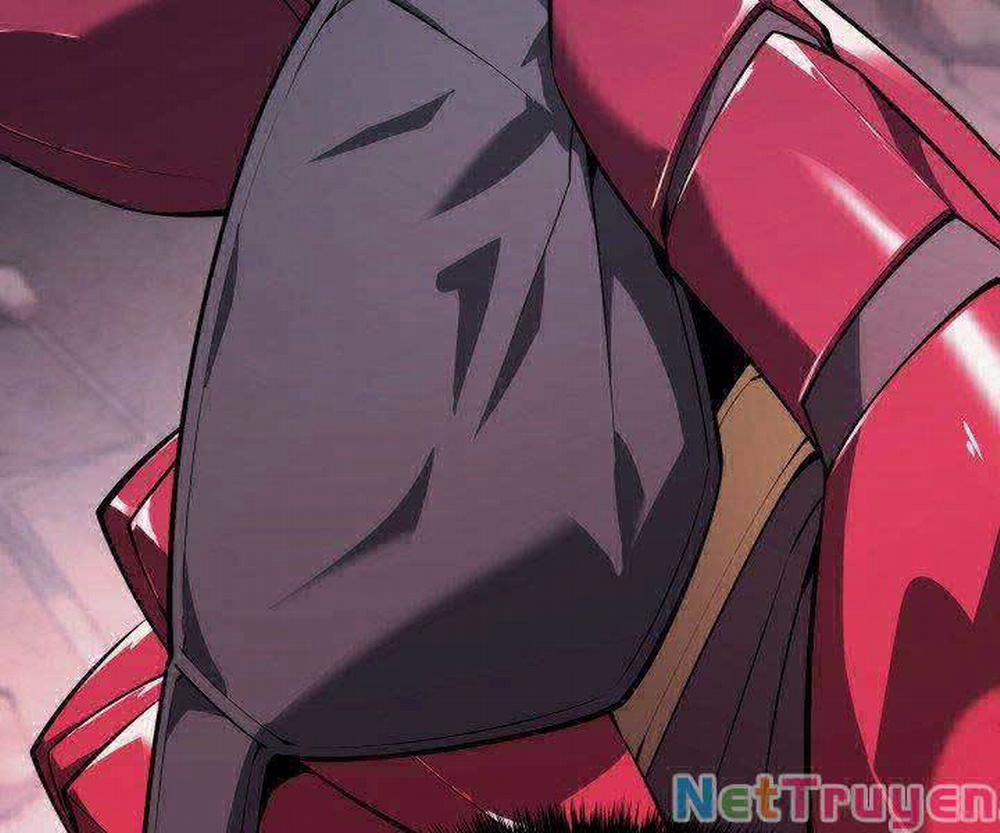 Thợ Rèn Huyền Thoại 130 trang 28