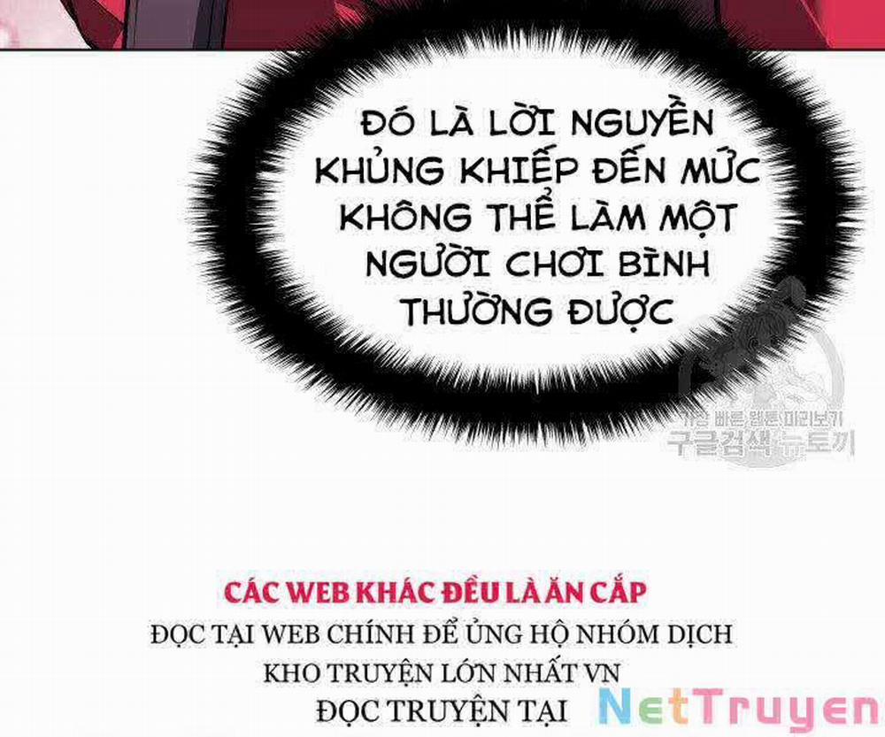 Thợ Rèn Huyền Thoại 130 trang 29