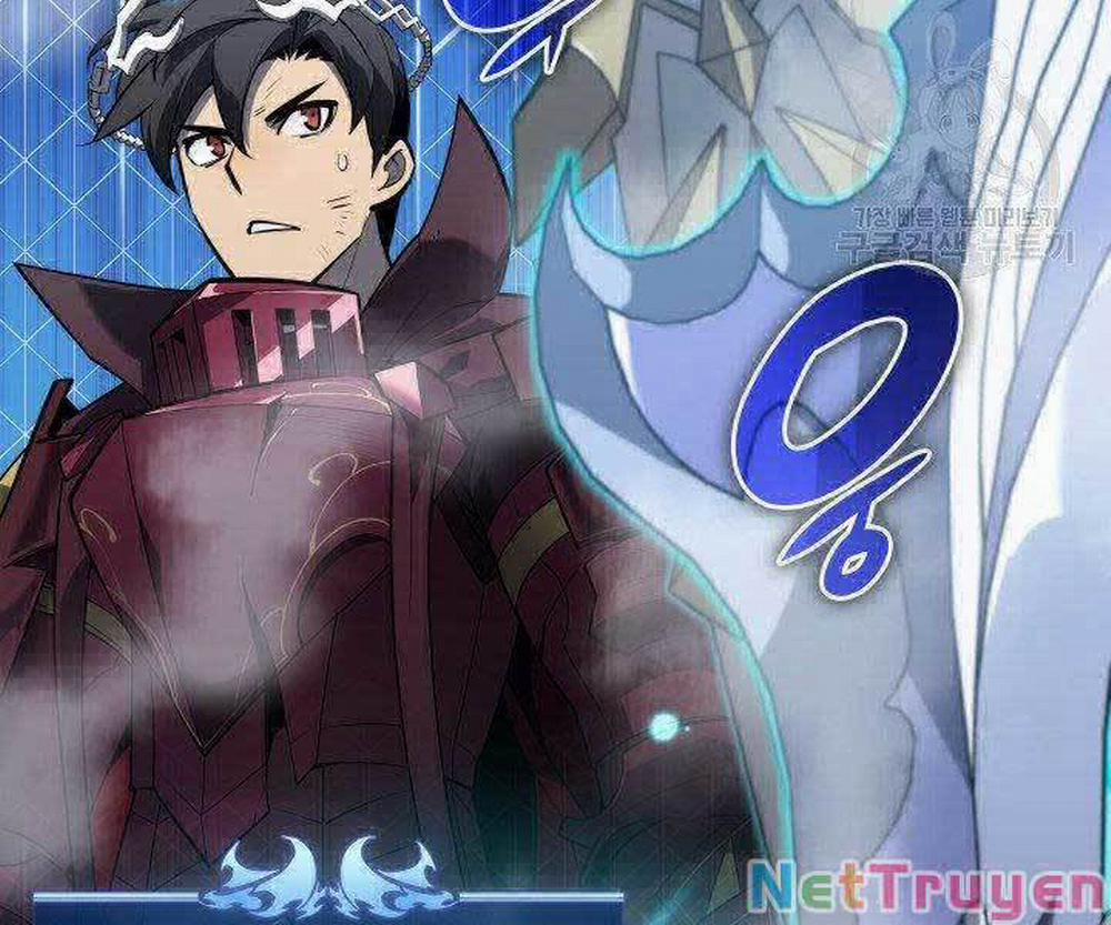 Thợ Rèn Huyền Thoại 130 trang 3