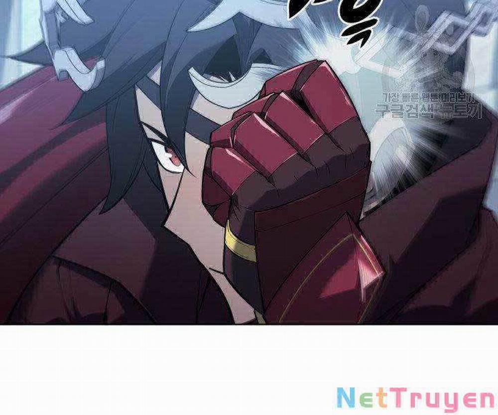 Thợ Rèn Huyền Thoại 130 trang 31