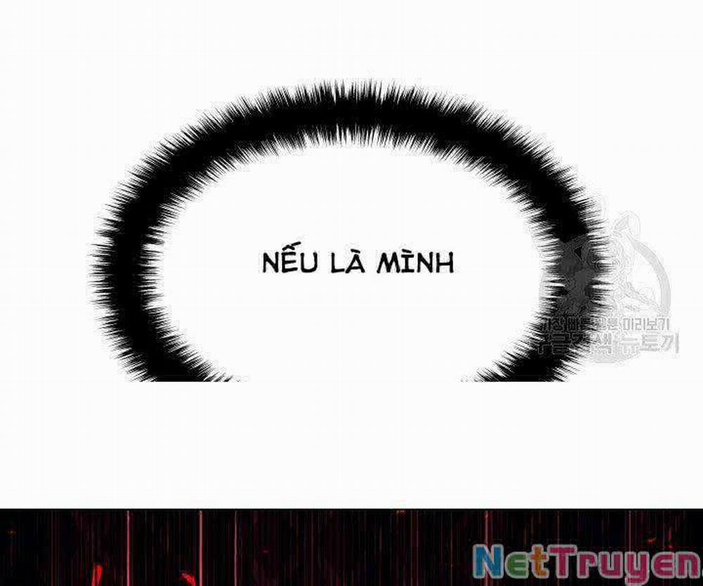 Thợ Rèn Huyền Thoại 130 trang 32