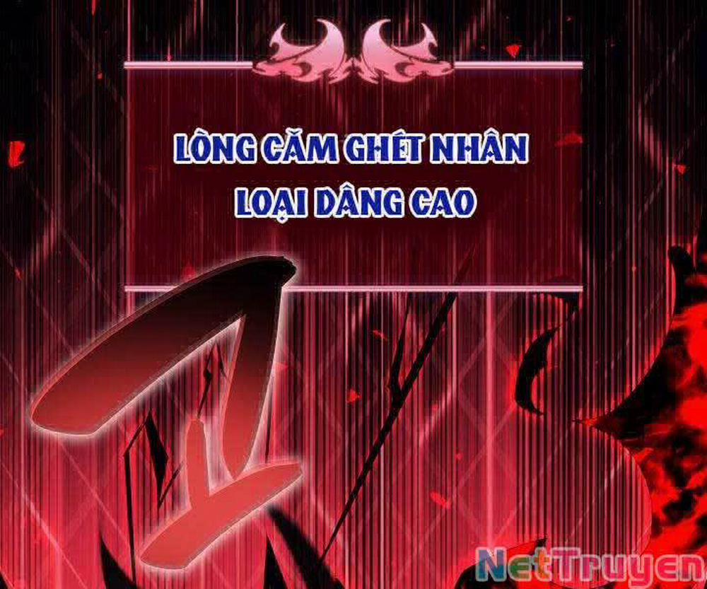 Thợ Rèn Huyền Thoại 130 trang 33