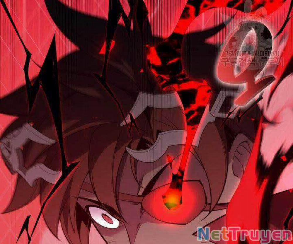 Thợ Rèn Huyền Thoại 130 trang 34