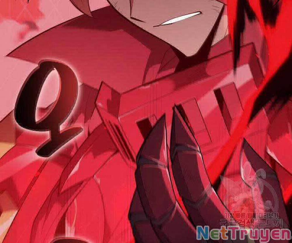 Thợ Rèn Huyền Thoại 130 trang 35