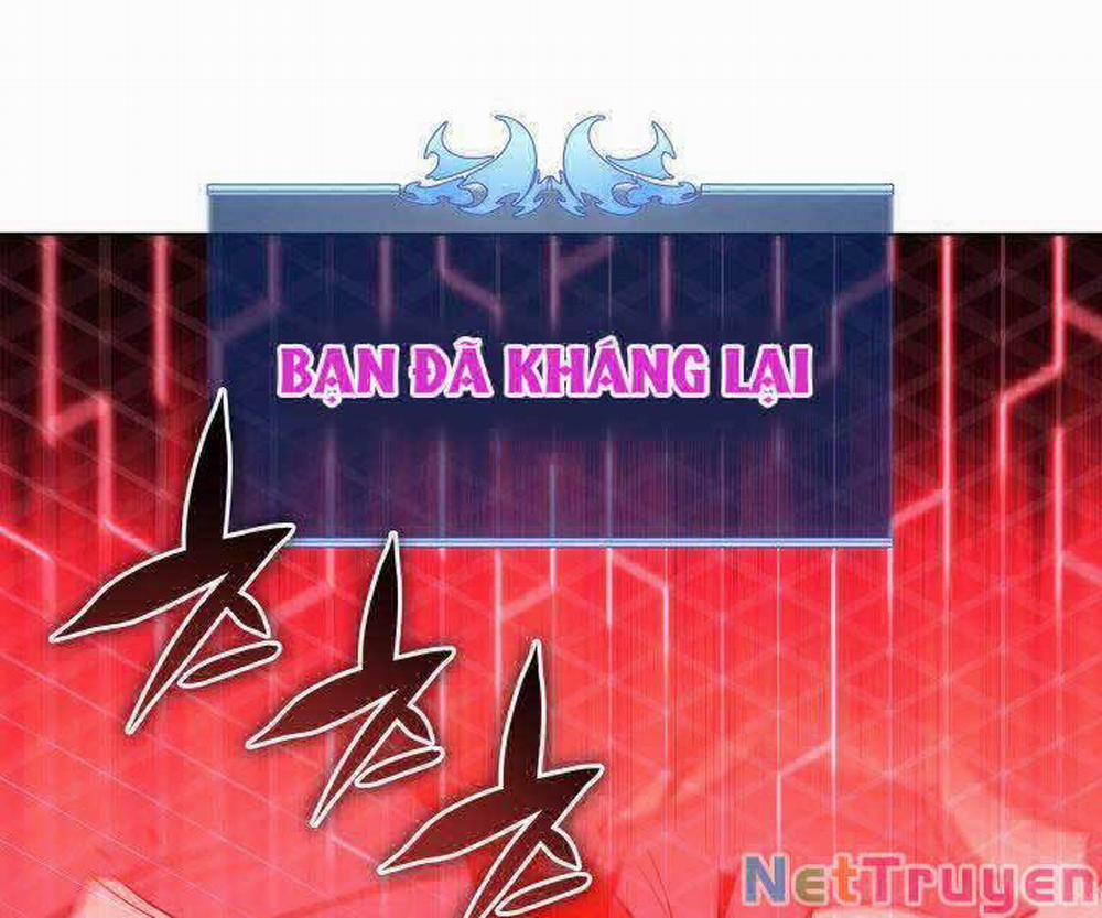 Thợ Rèn Huyền Thoại 130 trang 38