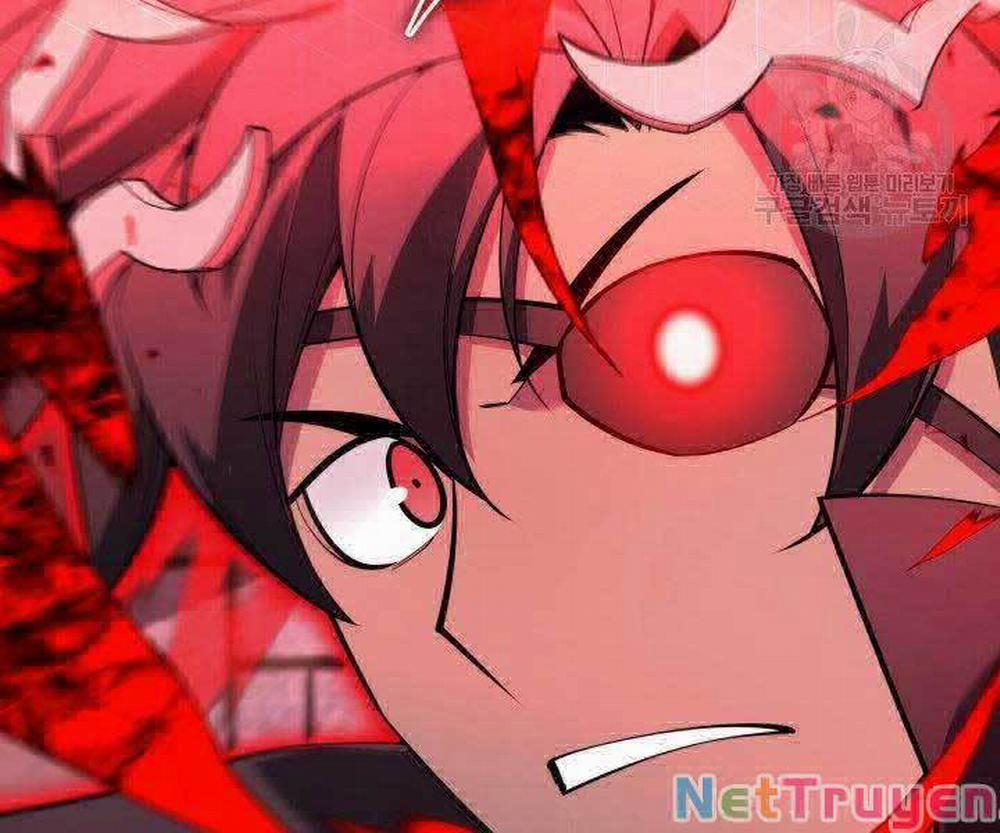 Thợ Rèn Huyền Thoại 130 trang 39