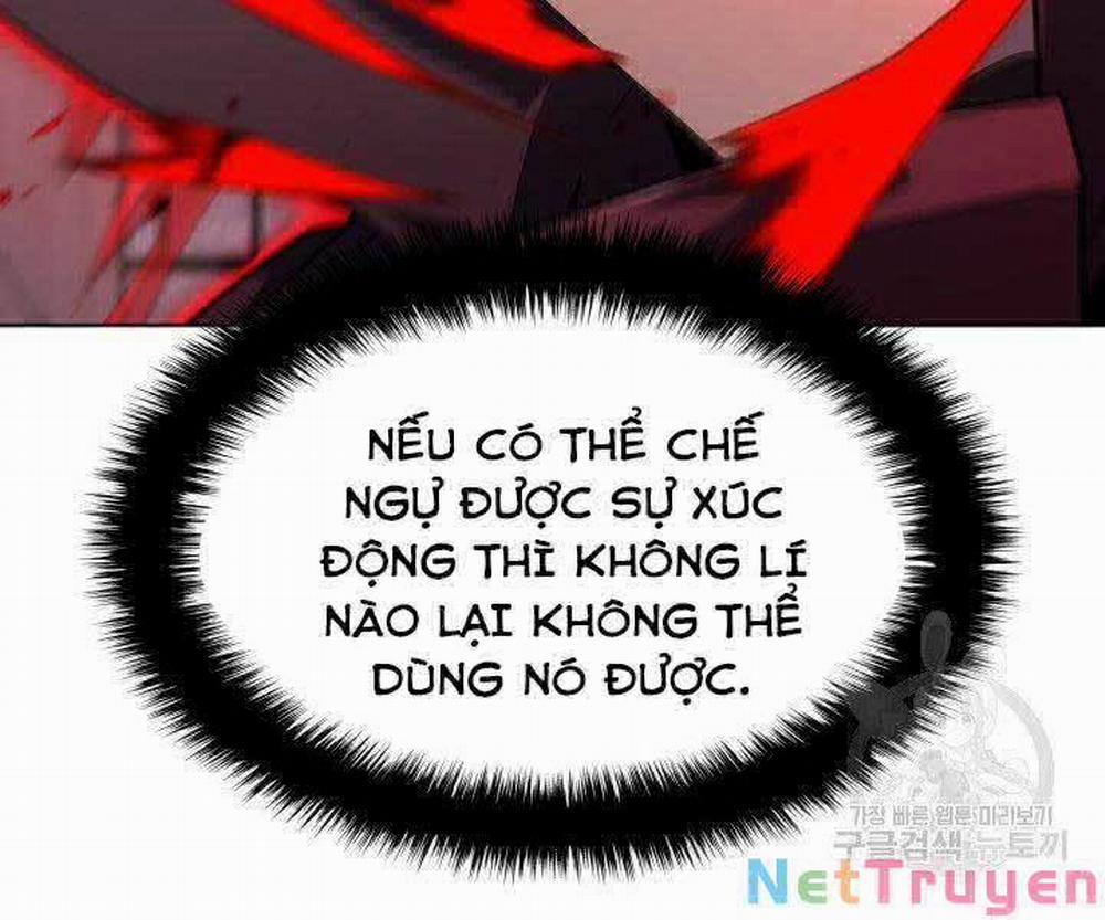 Thợ Rèn Huyền Thoại 130 trang 40