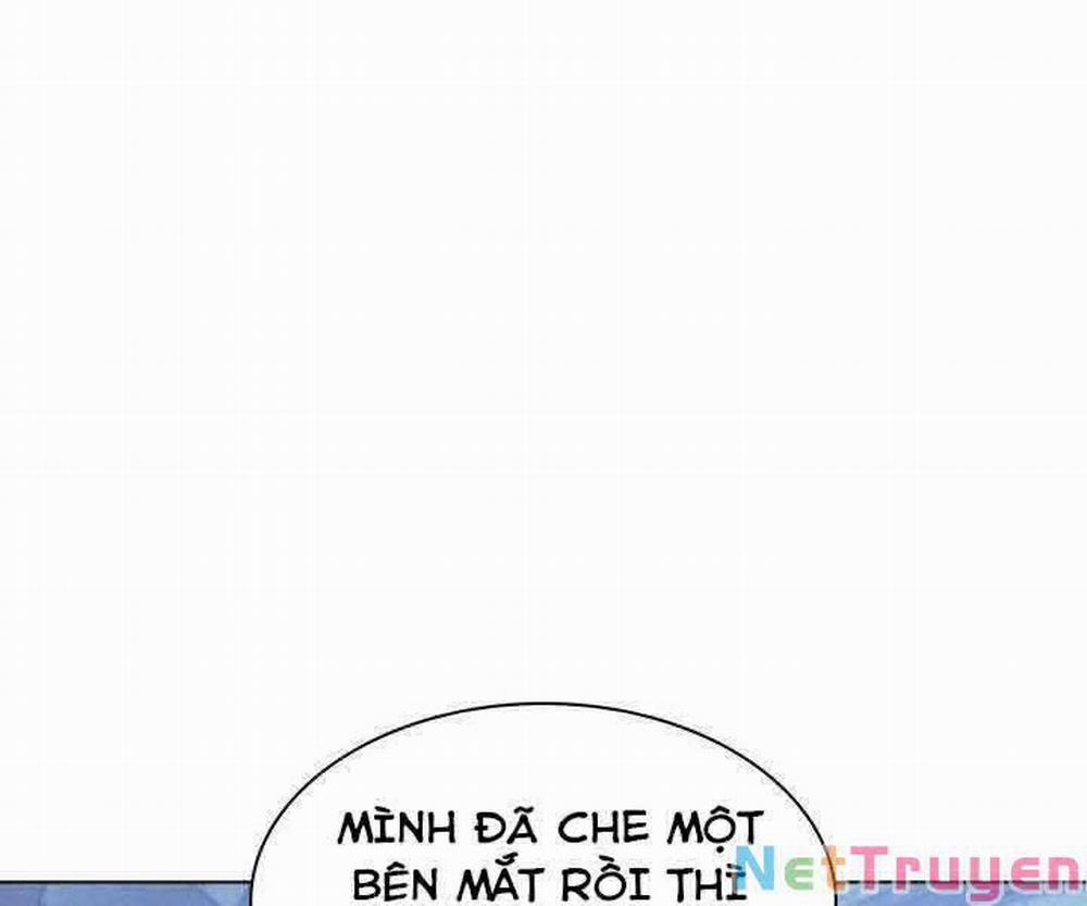 Thợ Rèn Huyền Thoại 130 trang 41