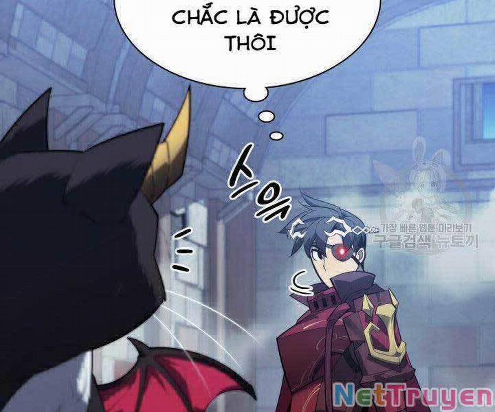 Thợ Rèn Huyền Thoại 130 trang 42