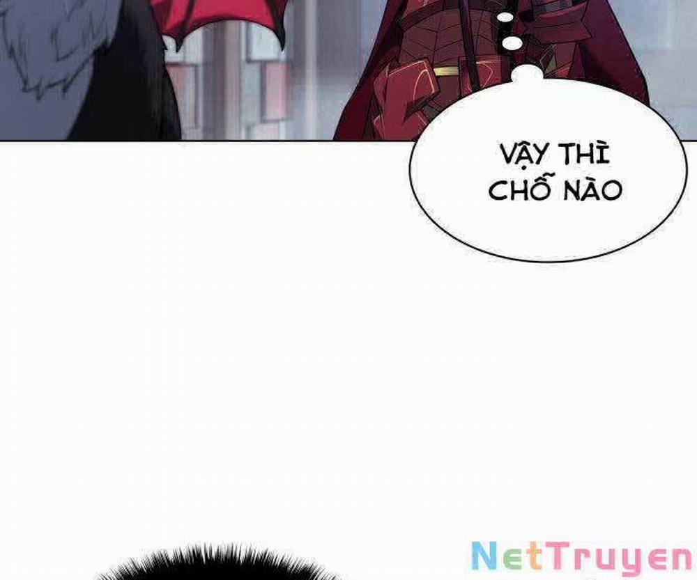 Thợ Rèn Huyền Thoại 130 trang 43