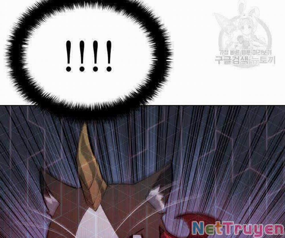 Thợ Rèn Huyền Thoại 130 trang 44