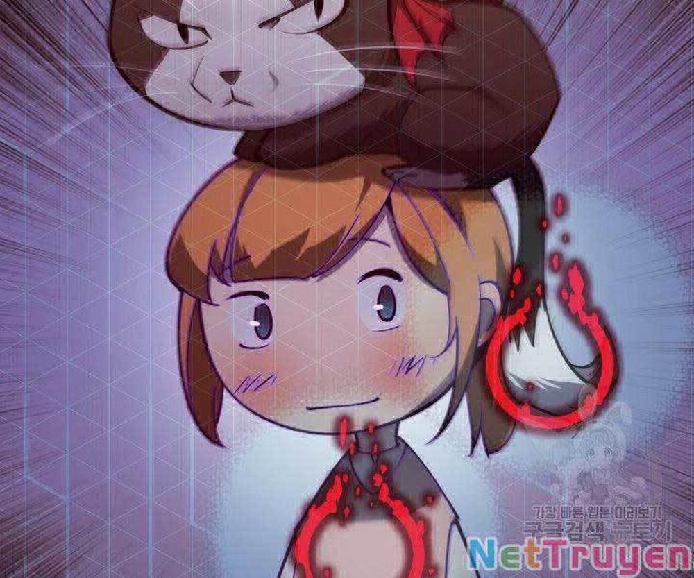 Thợ Rèn Huyền Thoại 130 trang 45