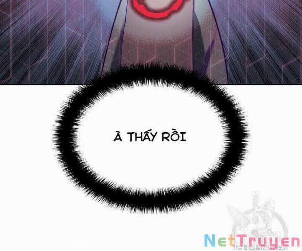 Thợ Rèn Huyền Thoại 130 trang 46