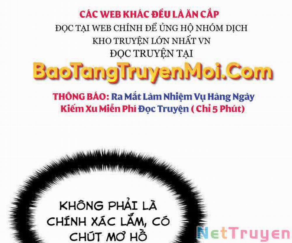 Thợ Rèn Huyền Thoại 130 trang 47