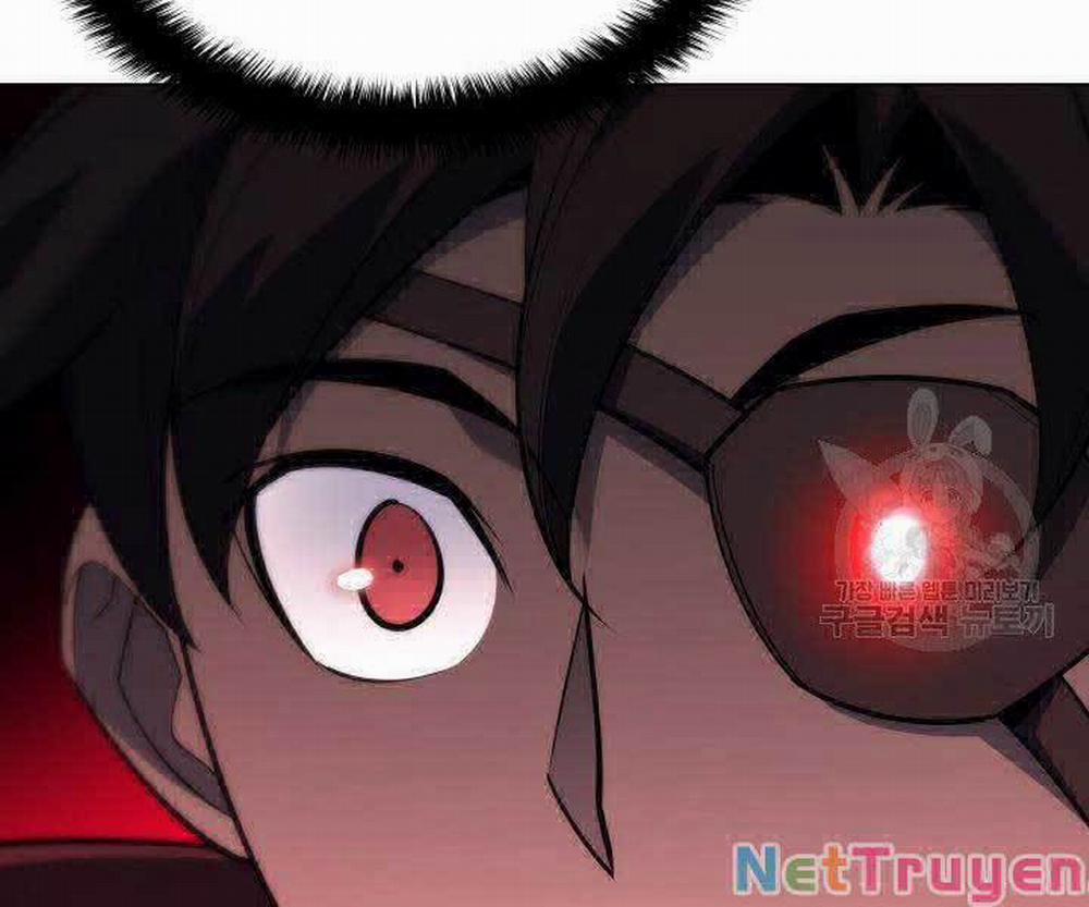Thợ Rèn Huyền Thoại 130 trang 48